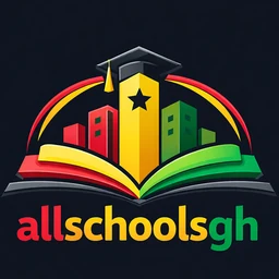 All Schools GH